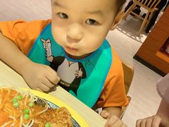 -豪客来牛排(云山大道店)