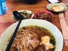 -李公面(星尚邻里店)