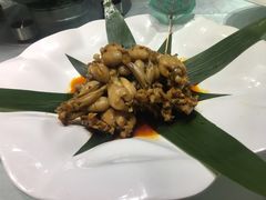 -湖锦酒楼·32年地道湖北菜(光谷店)