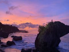 -Rock Bar Bali(Bali)