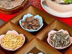 -山水雅居·江南雅宴(运河公园店)