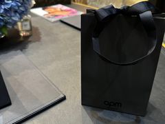 -APM Monaco(环贸店)
