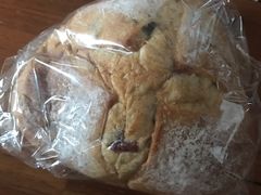 -味多美蛋糕(安定门店)