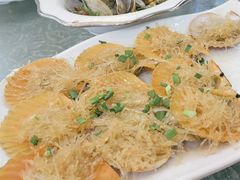 -巽寮印象美食部落餐厅·海鲜·地方特色菜(惠州体验店)