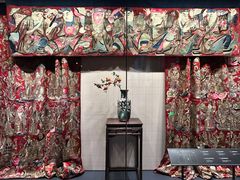 -四川大学博物馆