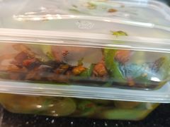 -湘当爱·鲜煮现炒(松岗立业路店)
