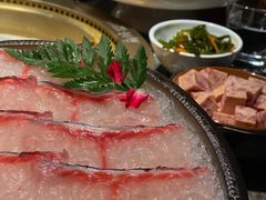 -麻路成都火锅(柏威年店)