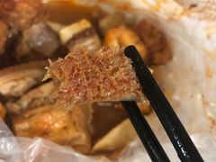 -马记大锅煮(总店)