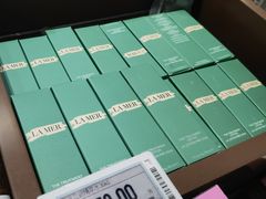 -7fresh七鲜(大族广场店)