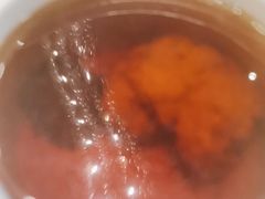 -东方御宴海鲜酒楼(棕泉酒店)