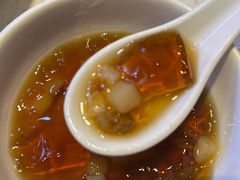 -海底捞火锅(海悦天地店)