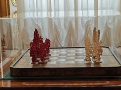 -叶卡捷琳娜宫