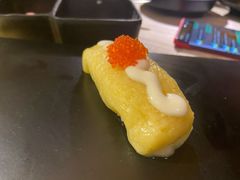 -昊·来了寿司(双楠2店)