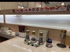 -濱寿司(高新伊藤店)