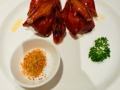 -悦海堂(金融街购物中心店)