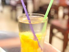 -仁信老铺(华盖路店)