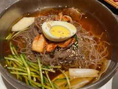 -红沃鳗鱼黑牛烤肉店(不老街店)