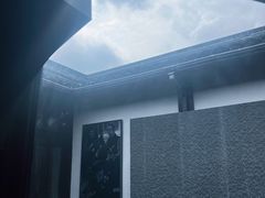 -乌镇东栅景区-茅盾故居