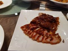 -庄氏祥记家常食府(国瑞建材家居博览中心店)