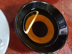 -元泰酒店