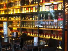 -HIB HUB公社(解放西路店)