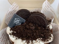 -一只小云朵a little cloud