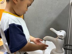 -小象润知早教·托育·幼儿园成长中心