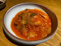 -小禅料理