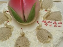 -BLACKSWAN黑天鹅(环球店)