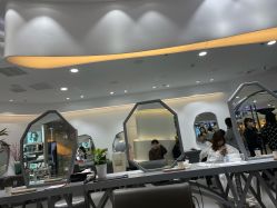 -和良形象
