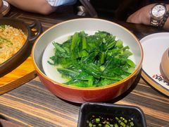 -江太极江浙菜(马桥万达广场店)