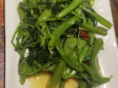 -宋三姐老妈兔头(双流总店)