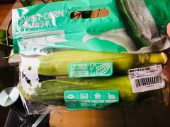 -盒马鲜生(王府广场店)