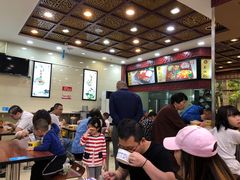 -蔡林记(钟楼店)