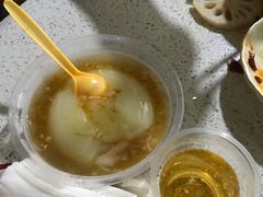 -大龙火锅(老店)