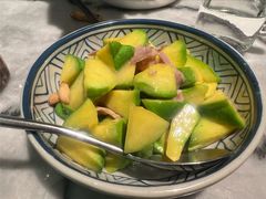 -中8楼风尚云南菜(颐堤港店)