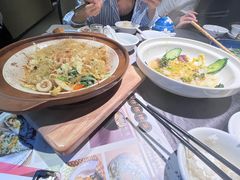 -德尚煌·顺德菜(誉山悠方天地店)