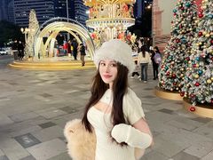 -深圳万象城