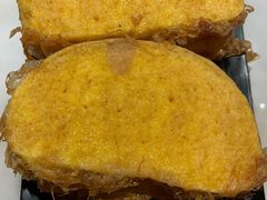 -小吊梨汤·北京菜·烤鸭(双井乐成中心店)