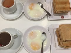 -亚坤(新达城广场B1店)