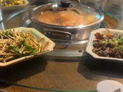 -阿婉贵州苗家酸汤鱼(梅林店)