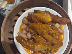 -廣順興(明鸿路店)