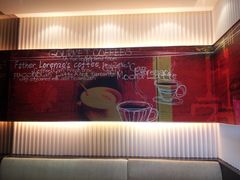 必胜客(动力松雷店)-必胜客(松雷店)