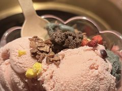-盐枭肴·川味自贡菜(南强街店)