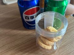 -成都蒲江花样年福朋喜来登度假酒店·宜客乐西餐厅