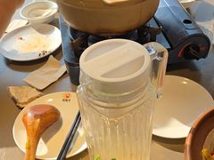 -渔歌子鱼头王(郑州总店)