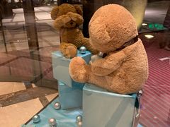 -广交会威斯汀酒店