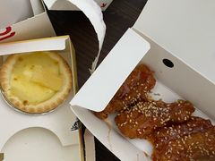 -必胜客(安吉浙北店)