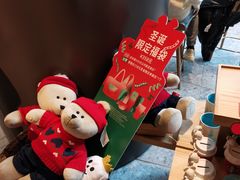 -星巴克臻选(济南恒隆店)