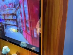 -唐会KTV(群力店)